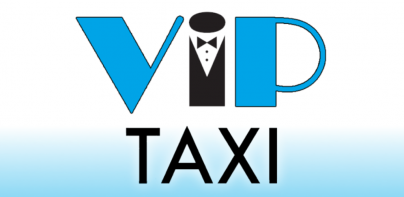 VIP Taxi