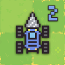 Robot Colony 2 Icon