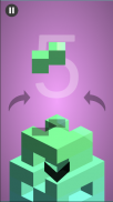 Falling Blocks screenshot 2