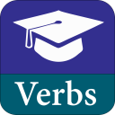 English Irregular Verbs