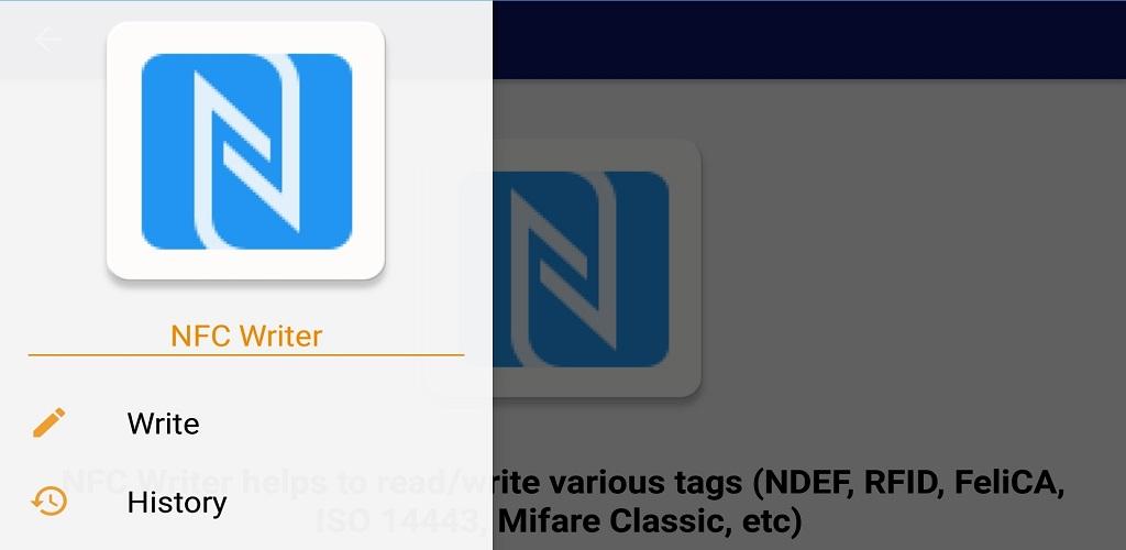 Международная версия с nfc. NFC writer как пользоваться. Wcopy NFC Reader read and write Tool. NFC Glass tag NFC Tools.