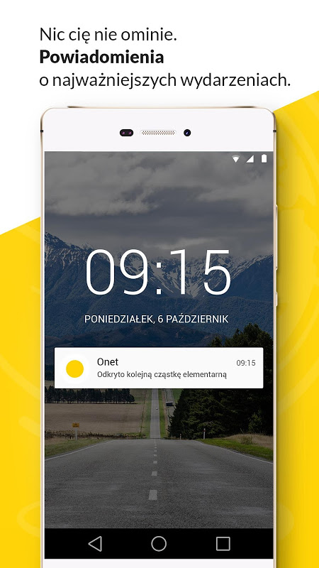 Onet Wiadomosci Pogoda Sport 6 0 0000 Download Android Apk Aptoide