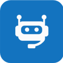 AiChat - AI Chat with Bot Icon