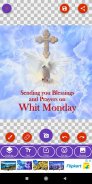 Happy Whit Monday:Greetings, GIF Wishes,SMS Quotes screenshot 6