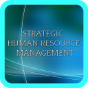 Strategic Human Resource Management