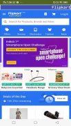 Digital Online Shopping: Single App For Everything screenshot 2