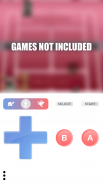 Pizza Boy - GBC Emulator screenshot 4