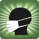 Alivio Coronavirus - Baixar APK para Android | Aptoide