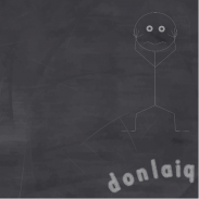 Chalk Slate Nightmare screenshot 0