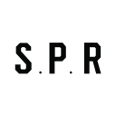 SPR Athlete Factory Icon