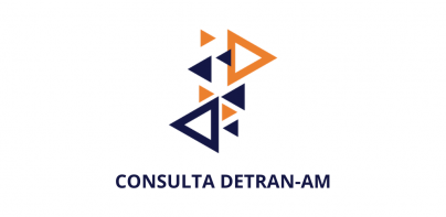 Consulta Detran-AM