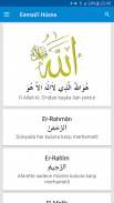 Namaz Vakti (Islamic Tools) screenshot 3