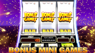 Slot Machine : 10X Pay screenshot 3
