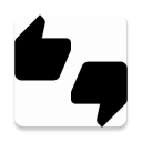 TensionLog - The DBT tension diary