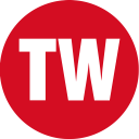 TW Digital Icon