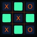 TicTacToe Mobile