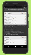 Metronome: Tempo Lite screenshot 5