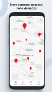ARLOOPA - Augmented Reality Platform - AR App screenshot 14