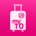 myTO Icon