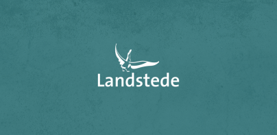 Landstede SBG