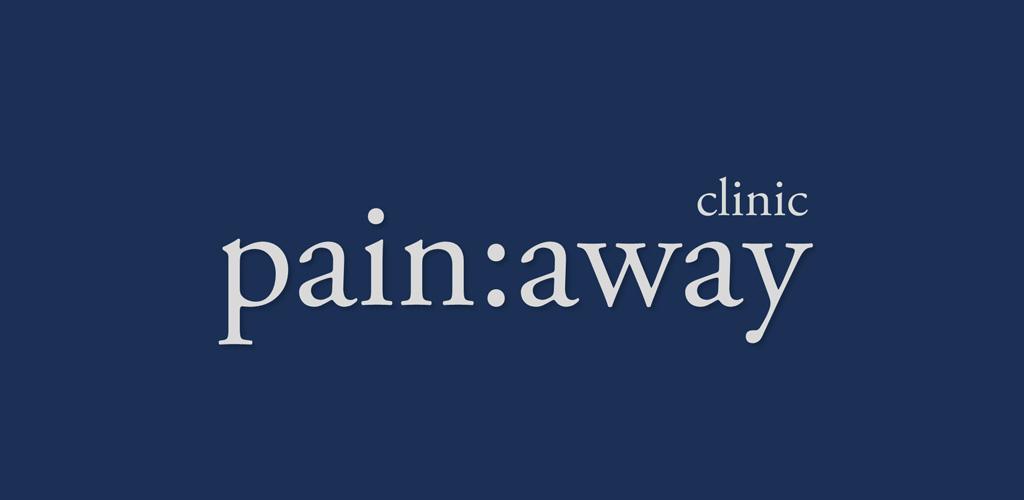 Pain away