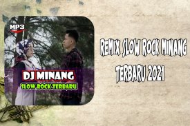 DJ TIDURLAH KEKASIHKU YOLLANDA FEAT IMAM screenshot 6