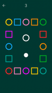 Logic Time Maze screenshot 0