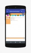 LPG Gas Booking screenshot 4
