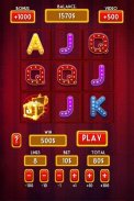 Mini Casino Slots screenshot 1