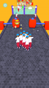 Dance and Run screenshot 2