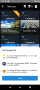 Cebuano Language Tests screenshot 12