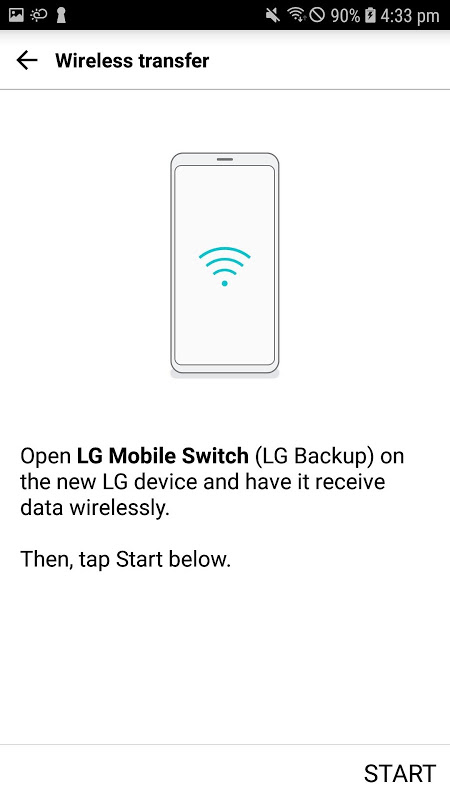 Lg Mobile Switch 4 1 50 Download Android Apk Aptoide