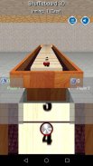 Shuffleboard 3D screenshot 1