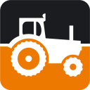 Landwirtschafts Simulator Mods Icon