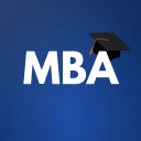 MBA - Quick Guide for Managers