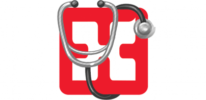 HMG App for Physicians