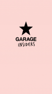 Garage Insiders screenshot 3