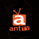 ANT TV Icon