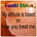 Fadd Status