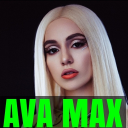 Ava Max Ringtones - Music Offline