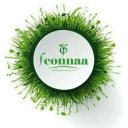 Feonnaa