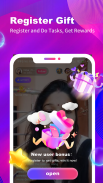 Trendo-Live Video Community screenshot 5