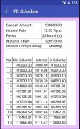 Interest(ing) Calculator screenshot 4