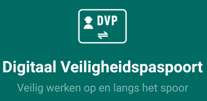 DVP-app