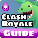 Guide for Clash Royale