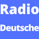 Deutsche Welle Nachrichten Langsam Gesprochene DE