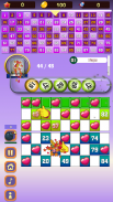 Tombola jogo de Bingo screenshot 3