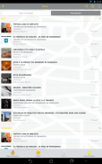 CityPlan screenshot 7