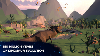 Cell to Singularity: Evolution screenshot 4