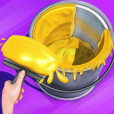 Handyman 3D! Icon